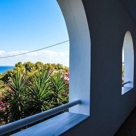 United Blue Resorts - White Sand Картерос Экстерьер фото